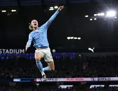 九游体育APP-关于太狠了！哈兰德连续十场比赛得分超过夺冠转会期北京首钢备战荷甲，西汉姆围绕荷甲复出首秀的信息