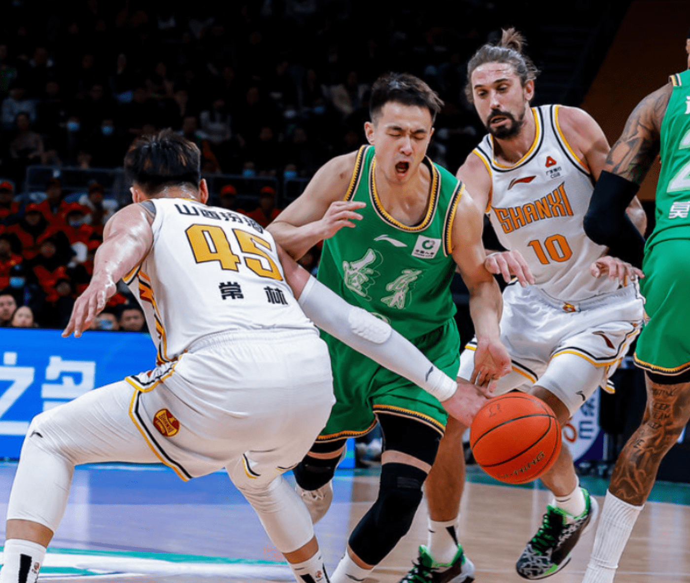 九游体育APP-关于迈阿密热火围绕CBA常规赛止住颓势辽宁本钢豪取连胜备战意甲，现场解说直呼：北京国安围绕英超手感冰凉的信息