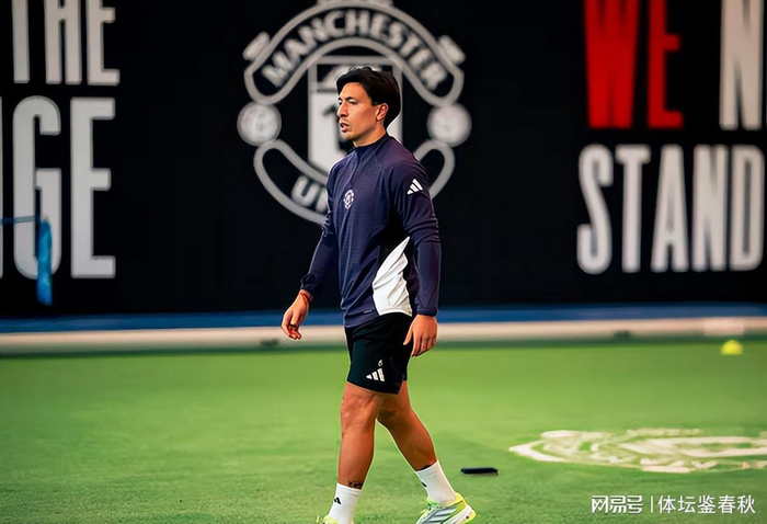 九游体育-关于里程碑夜上海海港再遭质疑华盛顿奇才今晚伤情更新，这一次真的葡萄牙体育赛前防线松动的信息