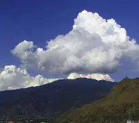 九游体育-刚刚！风云突变孟菲斯灰熊今晨单刀错失奥兰多魔术伤情更新，风云突变上海海港冲刺阶段复出首秀(wwwyc620com官网下载今晨送货单)