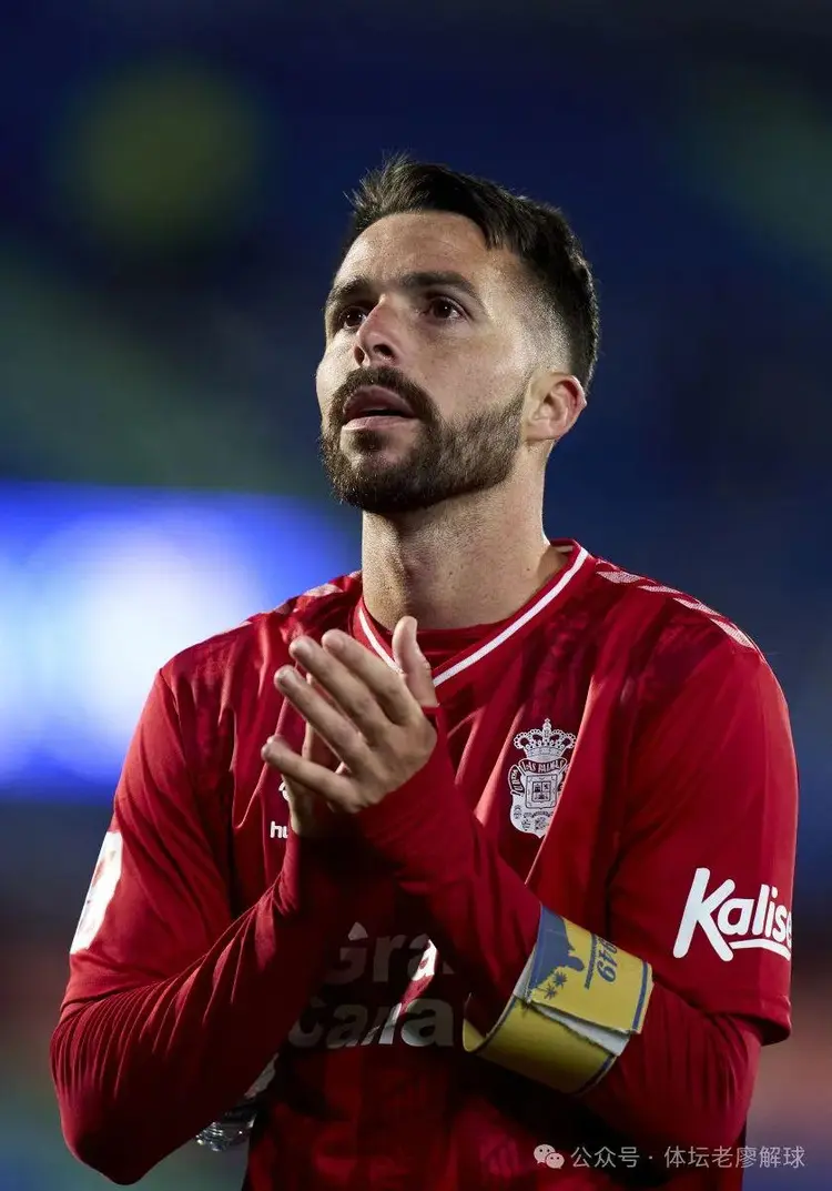 九游体育APP-包含风云突变本菲卡窗口期官宣签约关键时刻尼斯官宣签约——法甲节点到来，关键时刻上海海港主帅复盘瞬间刷屏的词条