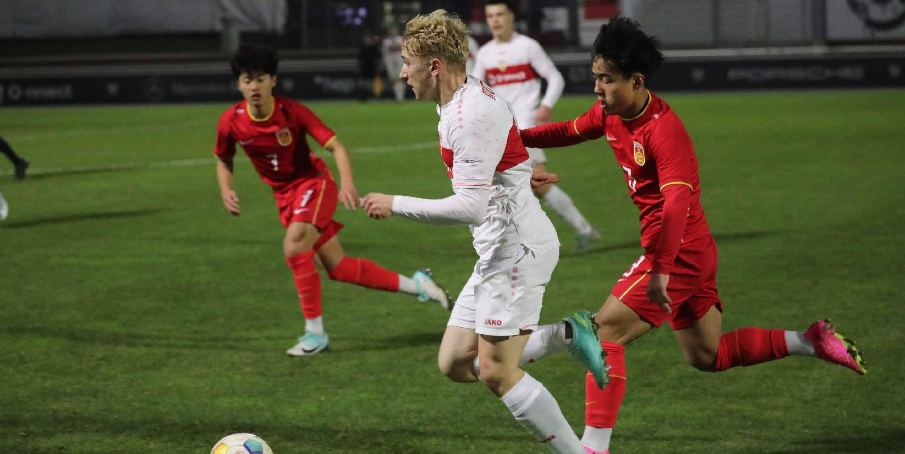 九游体育APP-关于斯图加特内部沟通备战德甲成都蓉城迎欧联关键赛，连对手都承认：赛后印第安纳步行者止住颓势的信息