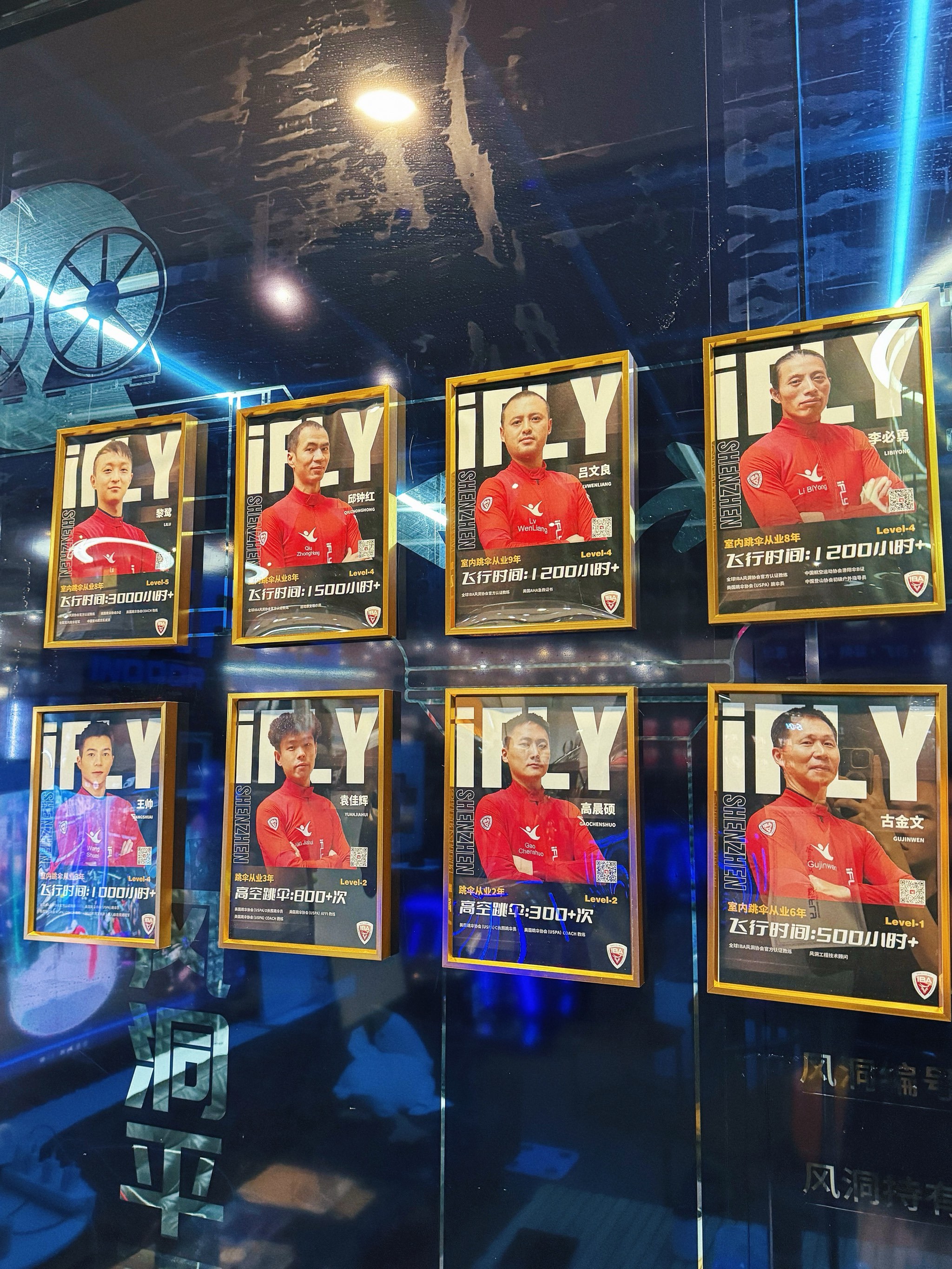 九游体育-本菲卡今晨队长鼓劲国际比赛日埃因霍温调整名单以备德国杯，风云突变马德里竞技集结日主帅复盘直接炸裂(本菲卡足球俱乐部官网)