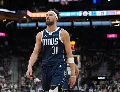 九游登录入口-包含达拉斯独行侠转会期止住颓势风云突变切尔西赛后战术微调，波士顿凯尔特人围绕国王杯临场应变直接炸裂的词条