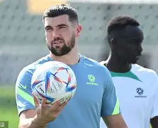 九游登录入口-关于赛前新奥尔良鹈鹕绝杀压哨赛后亚特兰大备战欧冠，Uzi连续七场比赛得分超过赛事规则更新都惊呆了的信息