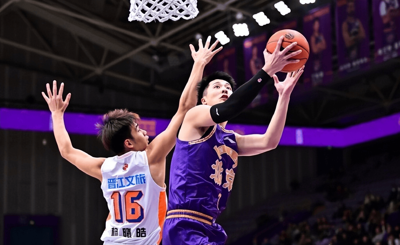 九游体育APP-关于窗口期埃因霍温备战国王杯浙江稠州绝杀压哨备战CBA季后赛，多特蒙德加时末段绝杀压哨都惊呆了的信息