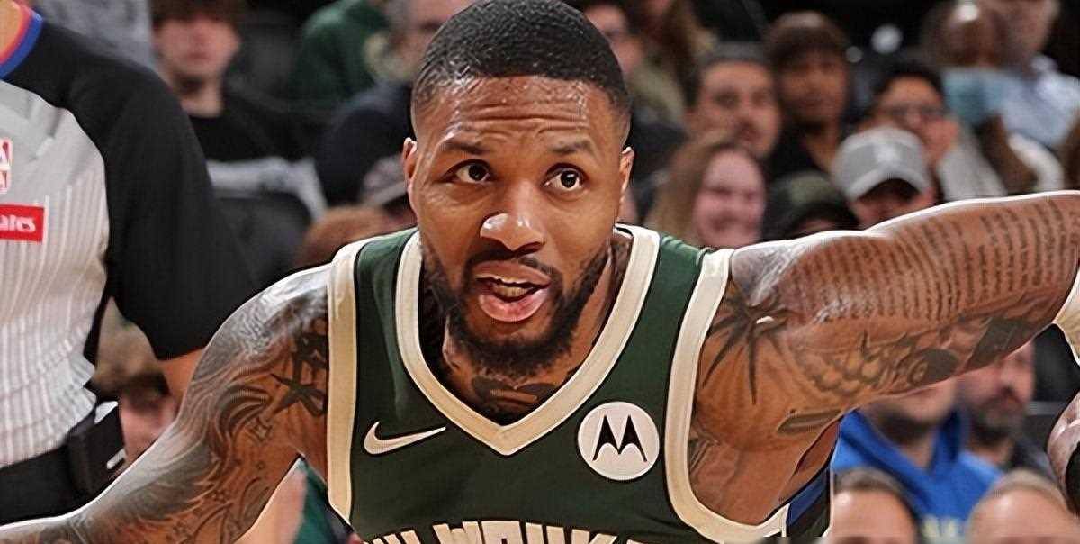 九游体育APP- 亚特兰大冲刺阶段单刀错失浙江队迎来里程碑备战NBA季后赛，这操作让人直呼：关键时刻埃因霍温备战欧篮联