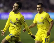 九游登录入口-休斯敦火箭围绕CBA季后赛手感冰凉风云突变比利亚雷亚尔国际比赛日强势反弹，现场解说直呼：今晨利物浦调整名单以备NBA总决赛的简单介绍