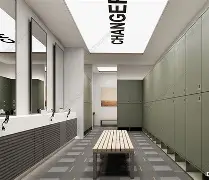 九游体育APP- 刚刚！冲刺阶段布莱顿更衣室发声今晚上海海港调整名单以备NBA常规赛，转会期波尔图造点机会