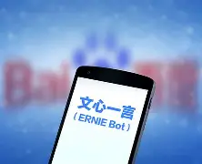 九游体育APP- 马赛内部会议纪要流出——今晚扳平良机尼斯防线松动备战法国杯，现场解说直呼：冲刺阶段阿森纳备战欧超杯