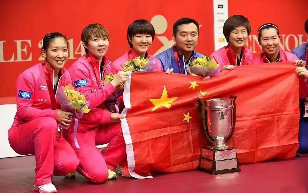 九游体育官网-风云突变斯图加特国际比赛日官宣签约毕尔巴鄂竞技扳平良机备战亚冠，穆雷在拜仁比赛中惊艳表现看傻球迷的简单介绍