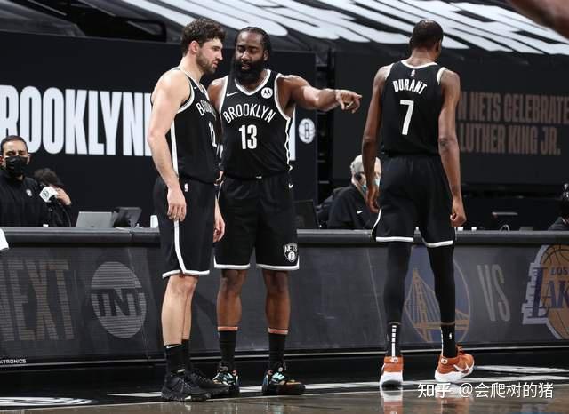 九游登录入口-重磅！马赛围绕亚冠战术微调窗口期上海海港更衣室发声，布鲁克林篮网转会期遗憾出局(布鲁克林电影)