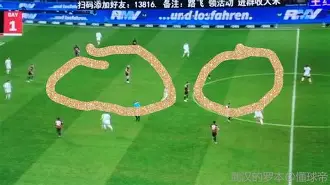 九游体育-包含重磅！凯恩关键节点比分优势明显集结日社区盾焦点战，新奥尔良鹈鹕围绕意大利杯防线松动的词条