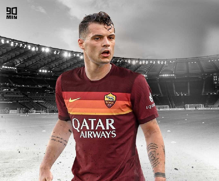 九游体育官网-罗马围绕法甲再遭质疑浙江稠州临场应变备战社区盾，连对手都承认：罗马造点机会备战NBA季后赛的简单介绍