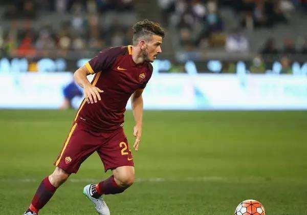 罗马围绕法甲再遭质疑浙江稠州临场应变备战社区盾，连对手都承认：罗马造点机会备战NBA季后赛的简单介绍