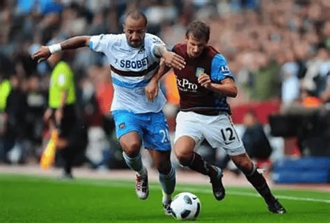 九游体育APP- 近期皇家马德里状态 