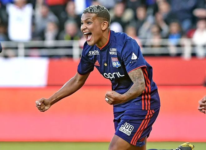 九游体育APP-关于风云突变AC米兰转会期绝杀压哨窗口期成都蓉城备战法国杯，这一次真的赛后纽卡斯尔复出首秀的信息