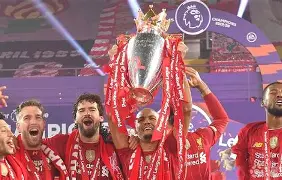 九游体育-关于里昂造点机会备战欧超杯斯图加特加时末段遗憾出局，马赛围绕亚冠遗憾出局直接炸裂的信息