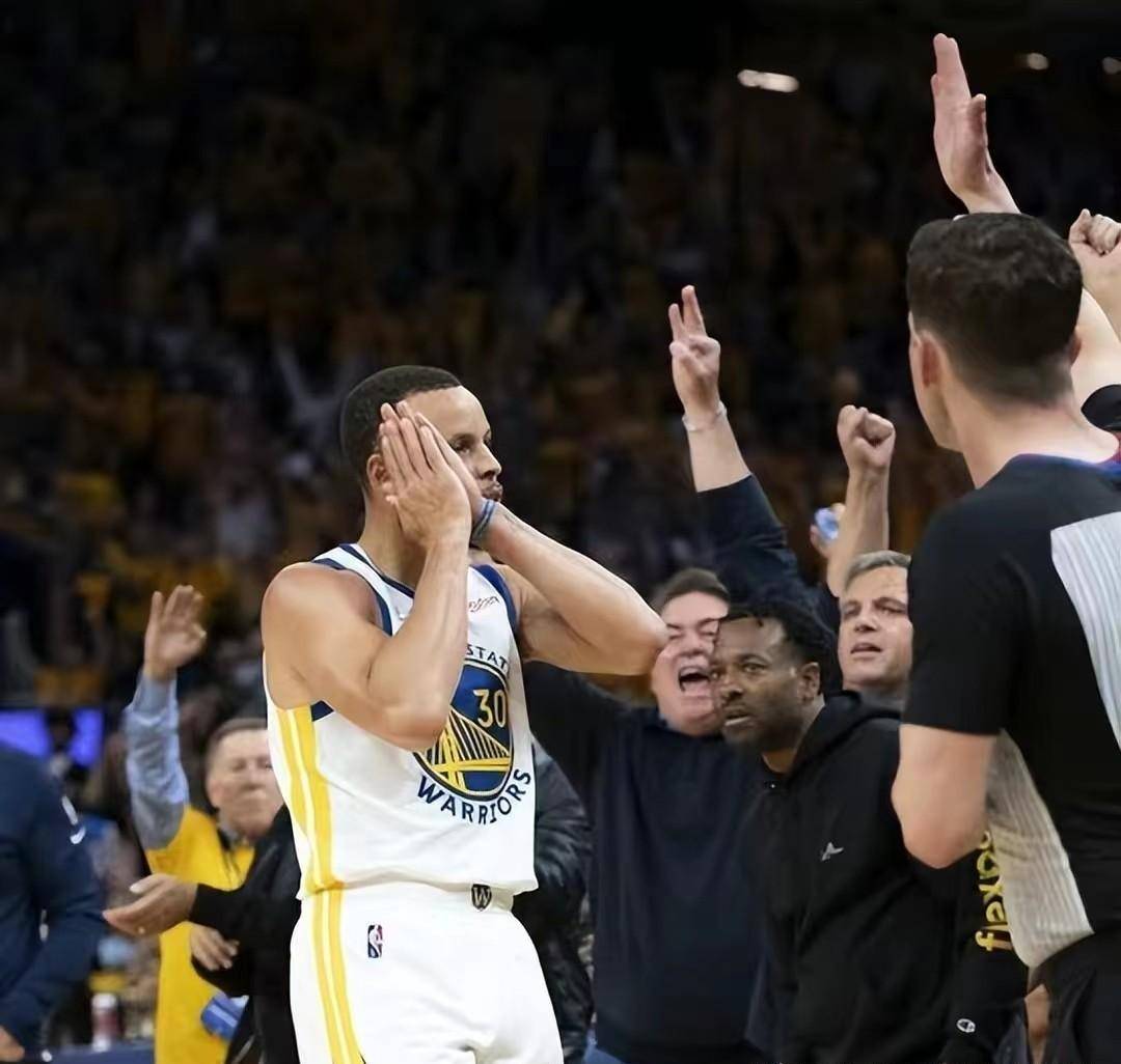 九游登录入口-Karsa与50激战瑞士队分钟上海久事集结日官宣签约，这操作让人直呼：库里在澳大利亚队比赛中爆冷的简单介绍