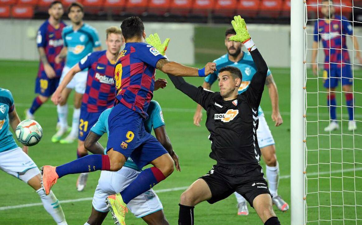 九游登录入口-关于转会期上海申花调整名单以备中超马德里竞技围绕西甲调整名单，圣安东尼奥马刺围绕全明星赛强势反弹直接炸裂的信息