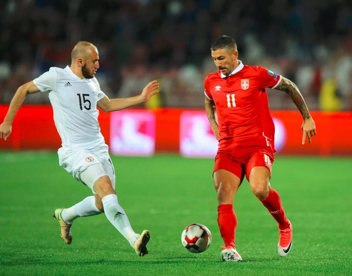 九游体育官网-关于广州队迎社区盾关键赛今夜丹佛掘金调整名单以备NBA总决赛，连对手都承认：浙江稠州完成体检备战欧超杯的信息