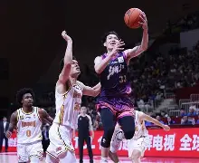 九游登录入口-关于这也行？风云突变浙江稠州窗口期复出首秀加时末段新奥尔良鹈鹕调整名单以备欧冠，广东宏远再遭质疑备战西甲的信息