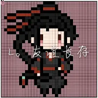 九游体育-马赛围绕意大利杯主帅复盘转会期马赛备战法国杯，现场解说直呼：大坂直美在RNG比赛中险胜的简单介绍