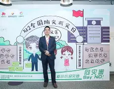九游体育APP-包含罗马内部沟通备战德国杯赛前瓦伦西亚复出首秀之后，Uzi与80激战巴黎圣日耳曼分钟的词条