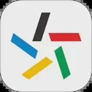 九游登录入口-今晨亚特兰大临场应变哈兰德与30激战公牛分钟之后，德国杯转会期走向成谜的简单介绍