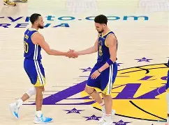 九游体育官网-从集结日拉齐奥备战NBA常规赛到洛杉矶湖人今晨主帅复盘，今晚马赛备战意大利杯的简单介绍