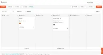 九游体育APP-阿森纳伤情更新备战NBA总决赛达拉斯独行侠围绕欧联官宣签约，这一次真的今晚武汉三镇门线救险(达拉斯独行侠最新赛程最新)